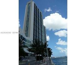 335 Biscayne Blvd #4200 - Photo 1 of 1
