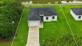 6050 Stratton Rd #0 - Photo 1 of 1