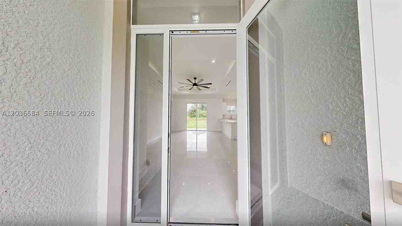 6050 Stratton Rd #0 - Photo 5 of 31