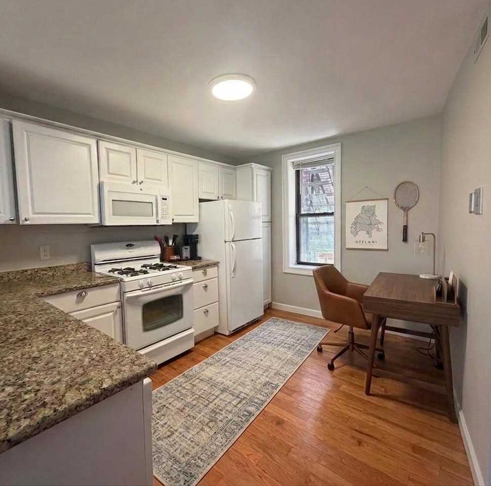 466 Commercial Street LLC - Photo 3 of 6