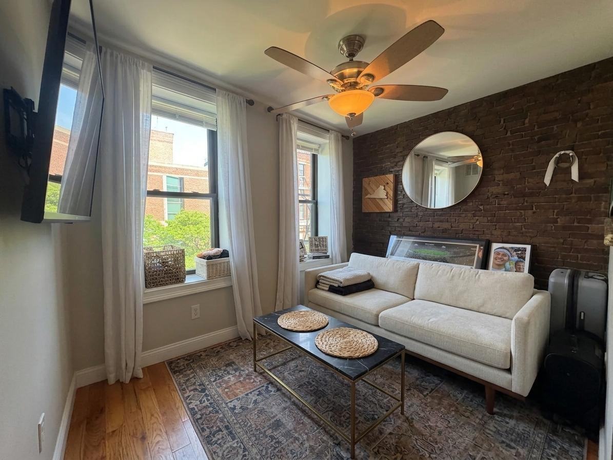 466 Commercial Street LLC - Photo 5 of 6