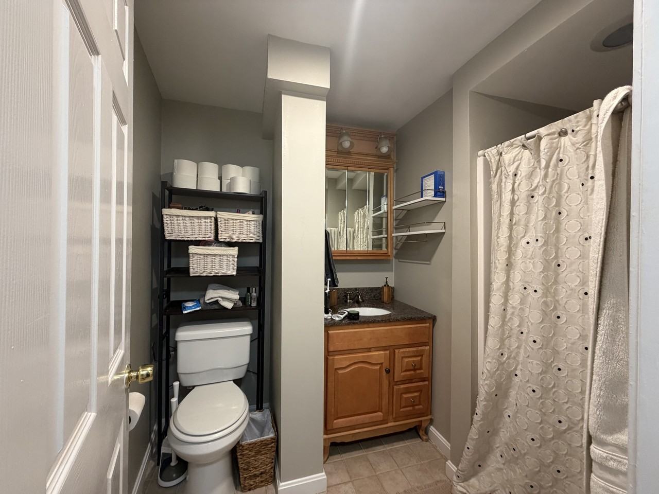 466 Commercial Street LLC - Photo 6 of 6