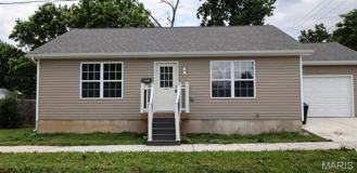 201 Chestnut St - Photo 1 of 1