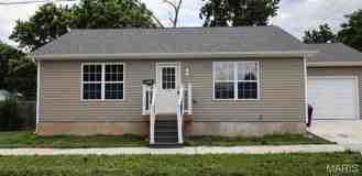 201 Chestnut St - Photo 1 of 1