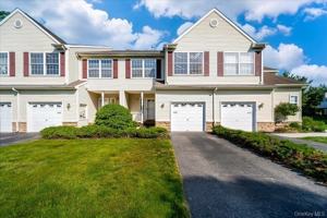 featured image of 6204 High Ridge Ct