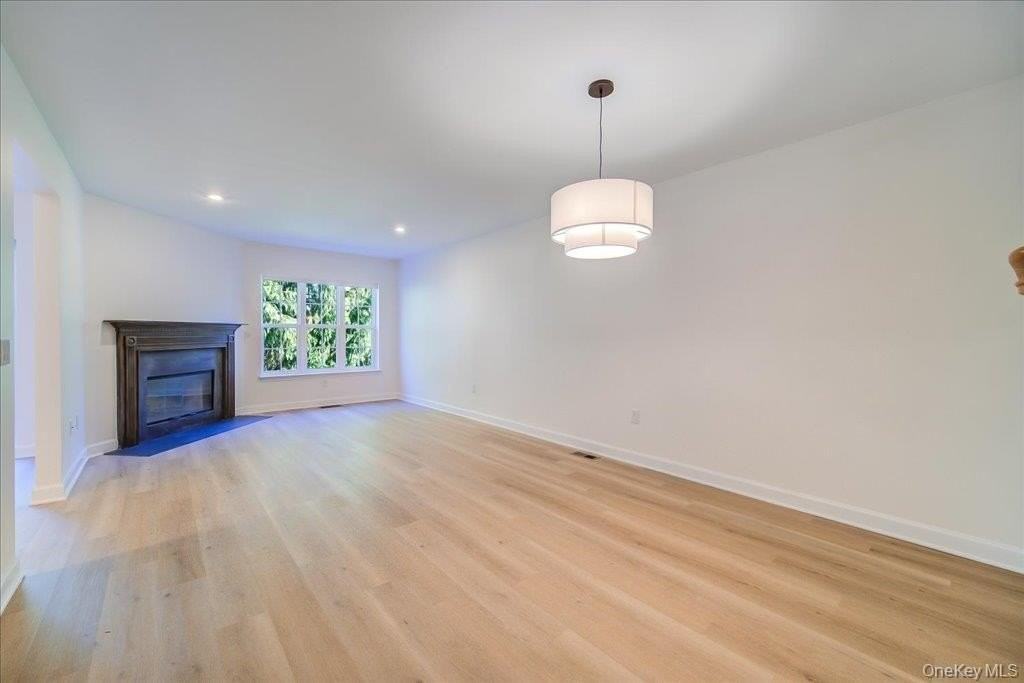 6204 High Ridge Ct - Photo 4 of 50