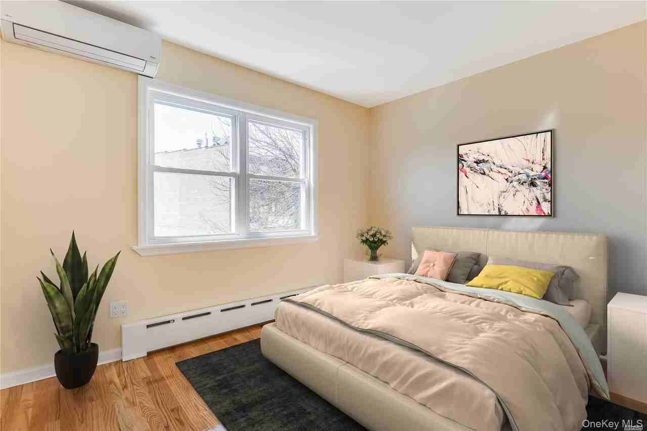 7014 Olcott St #A - Photo 7 of 7