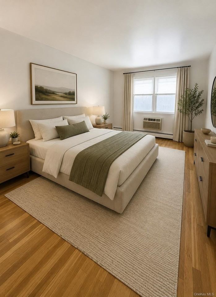 13115 15th Ave - Photo 3 of 7