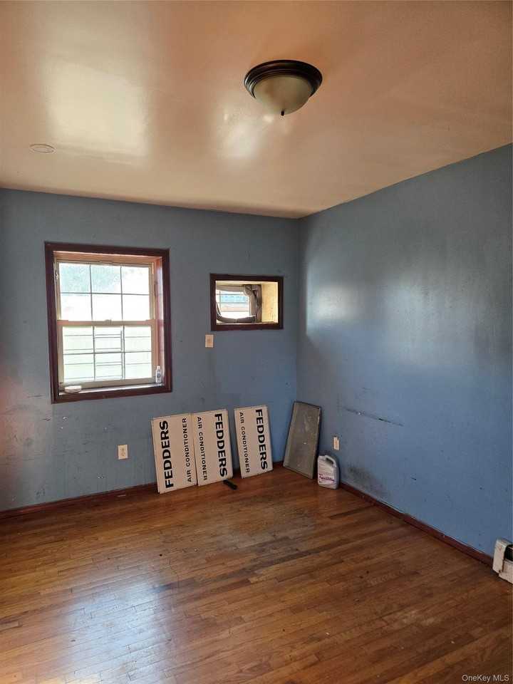 1153 Commonwealth Ave #2 - Photo 3 of 8