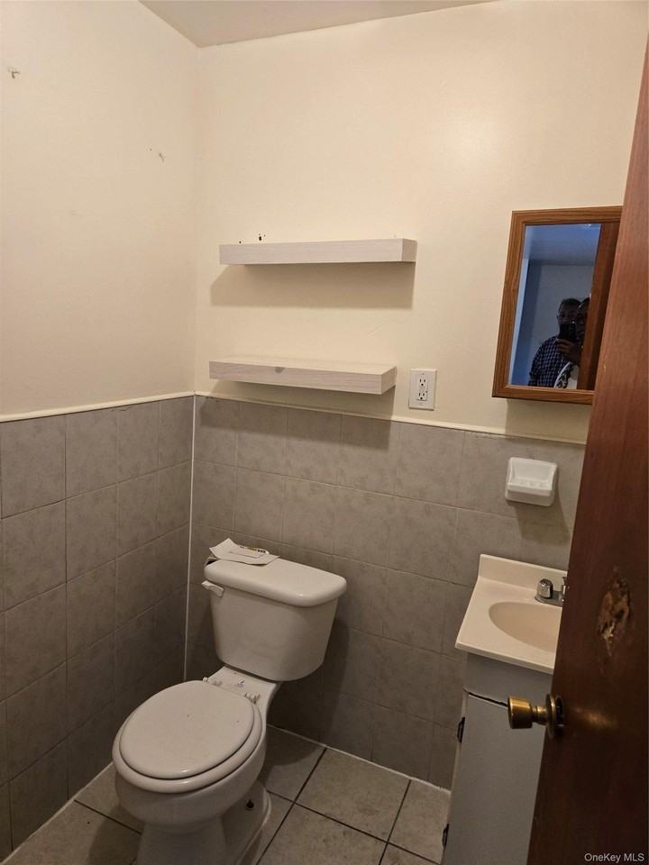 1153 Commonwealth Ave #2 - Photo 7 of 8