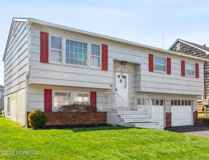 202 Yale Ave - Photo 1 of 1