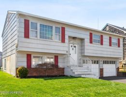 featured image of 202 Yale Ave