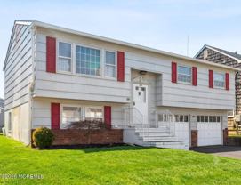 202 Yale Ave - Photo 1 of 1
