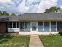 1042 Aberdeen Dr #C - Photo 1 of 1