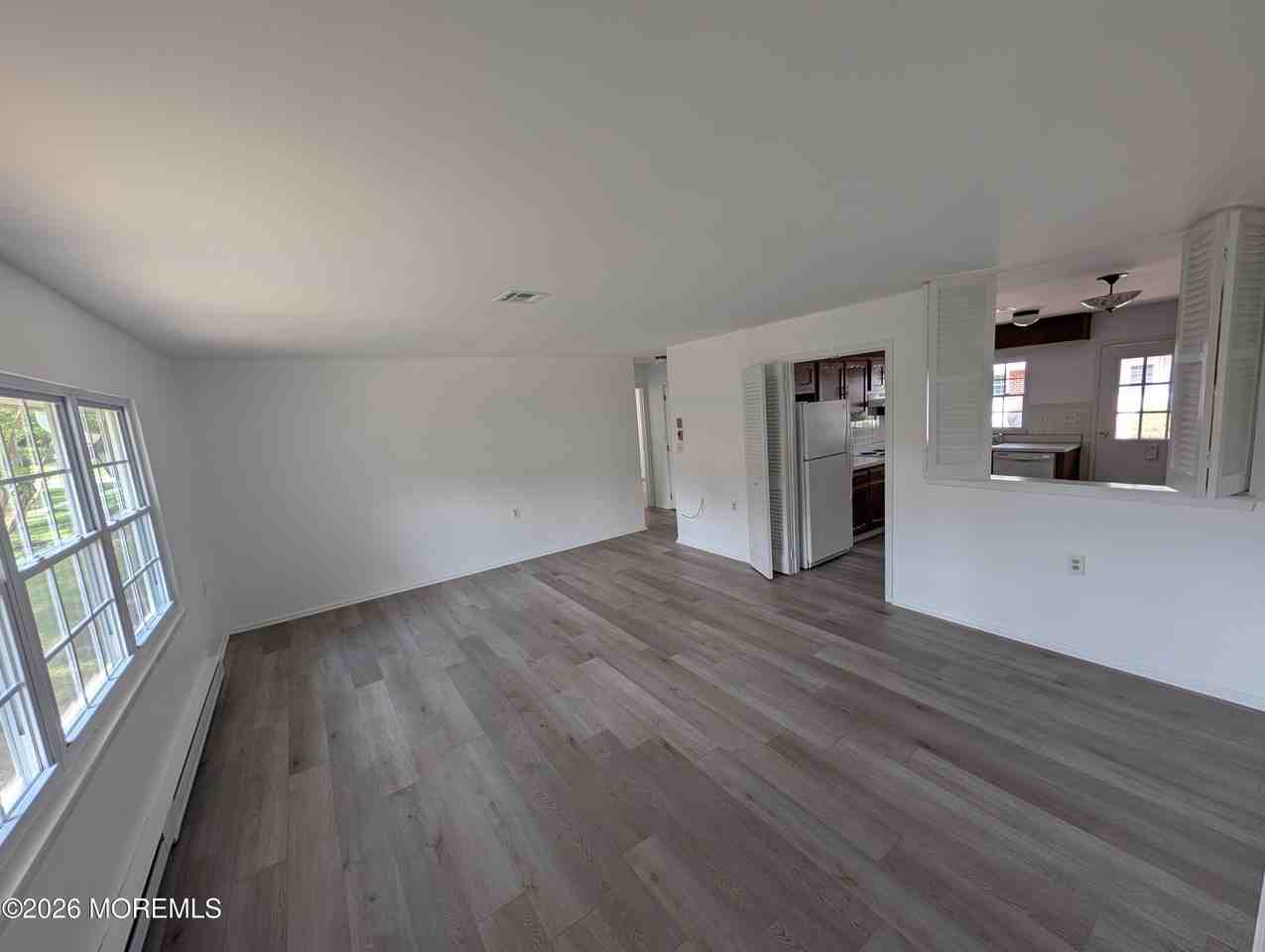 1042 Aberdeen Dr #1042B - Photo 2 of 16