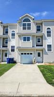 featured image of 380 Radio Rd #A3