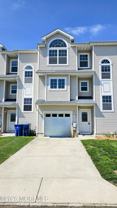380 Radio Rd #A3 - Photo 1 of 1