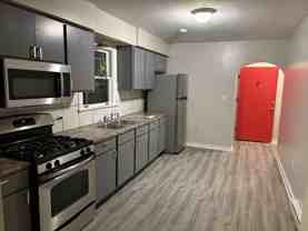 714 Helmholz Ave #2 - Photo 1 of 1