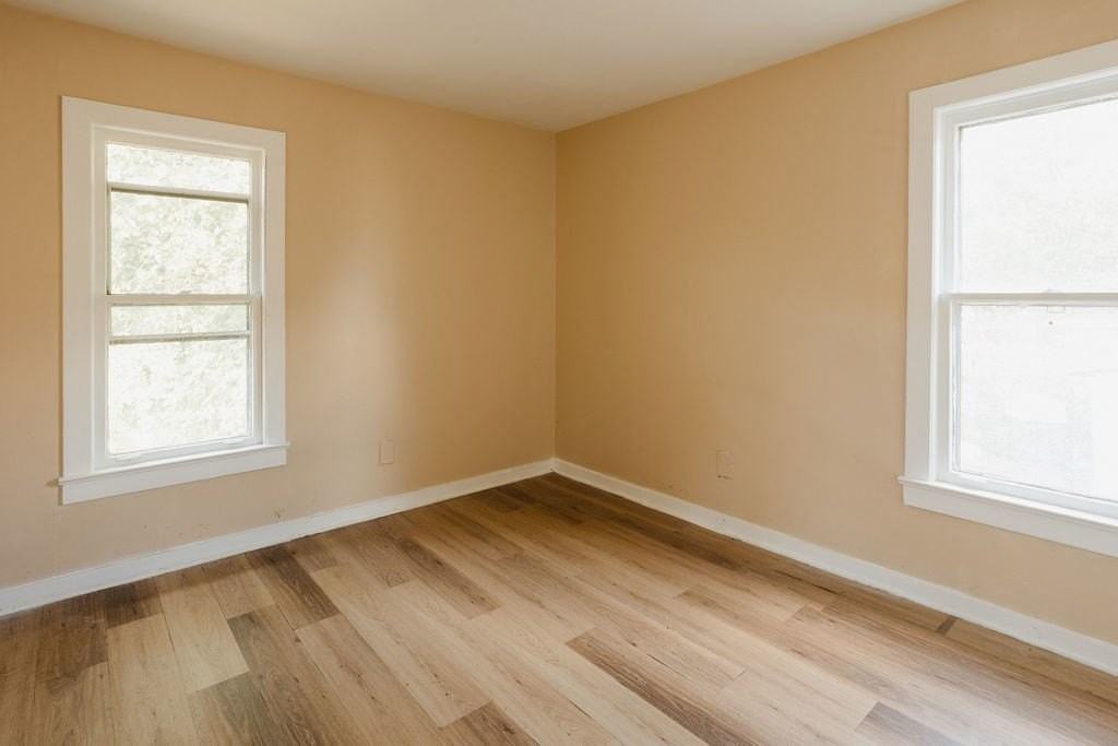 714 Helmholz Ave #2 - Photo 6 of 13