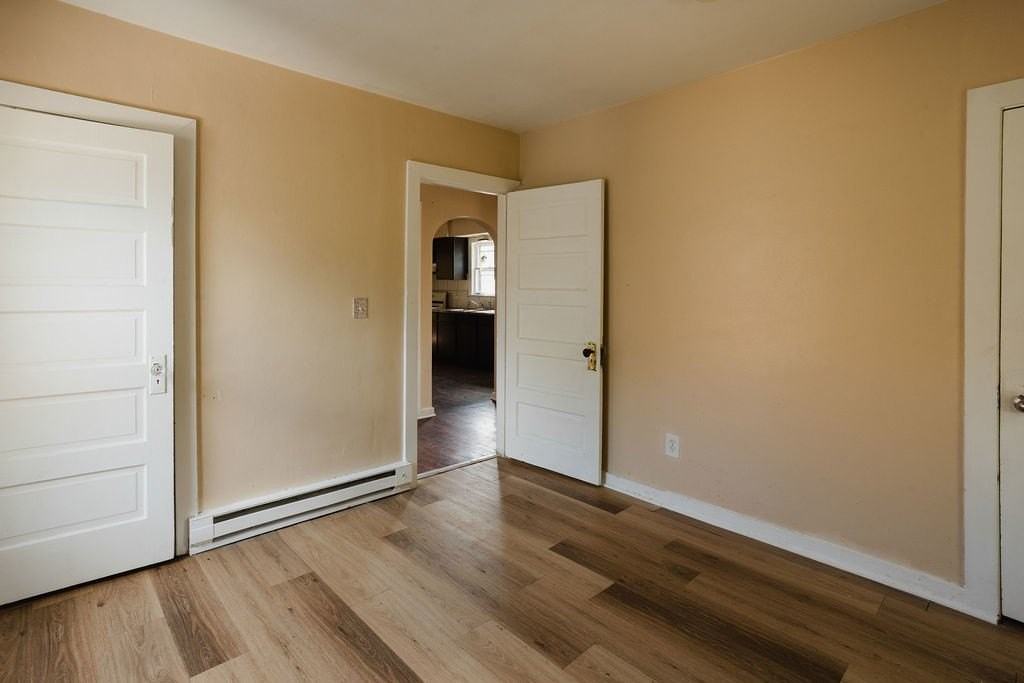 714 Helmholz Ave #2 - Photo 7 of 13