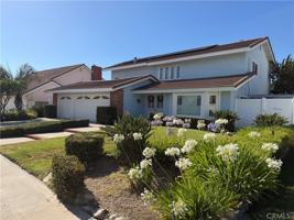 featured image of 307 Koch Ave