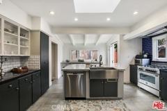 11905 Hartsook St - Photo 1 of 1