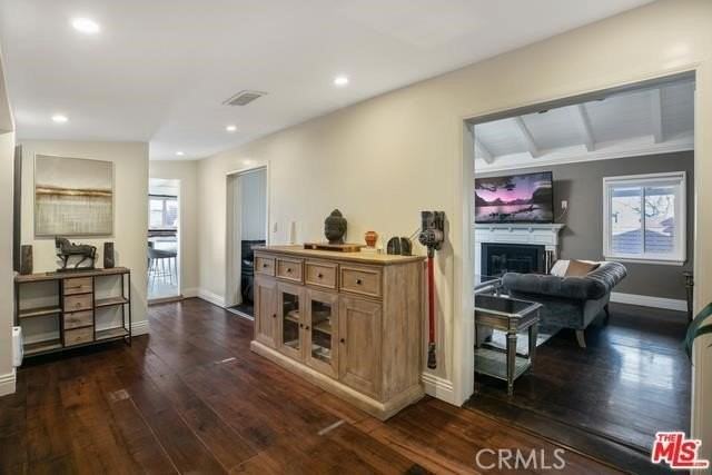 11905 Hartsook St - Photo 5 of 37