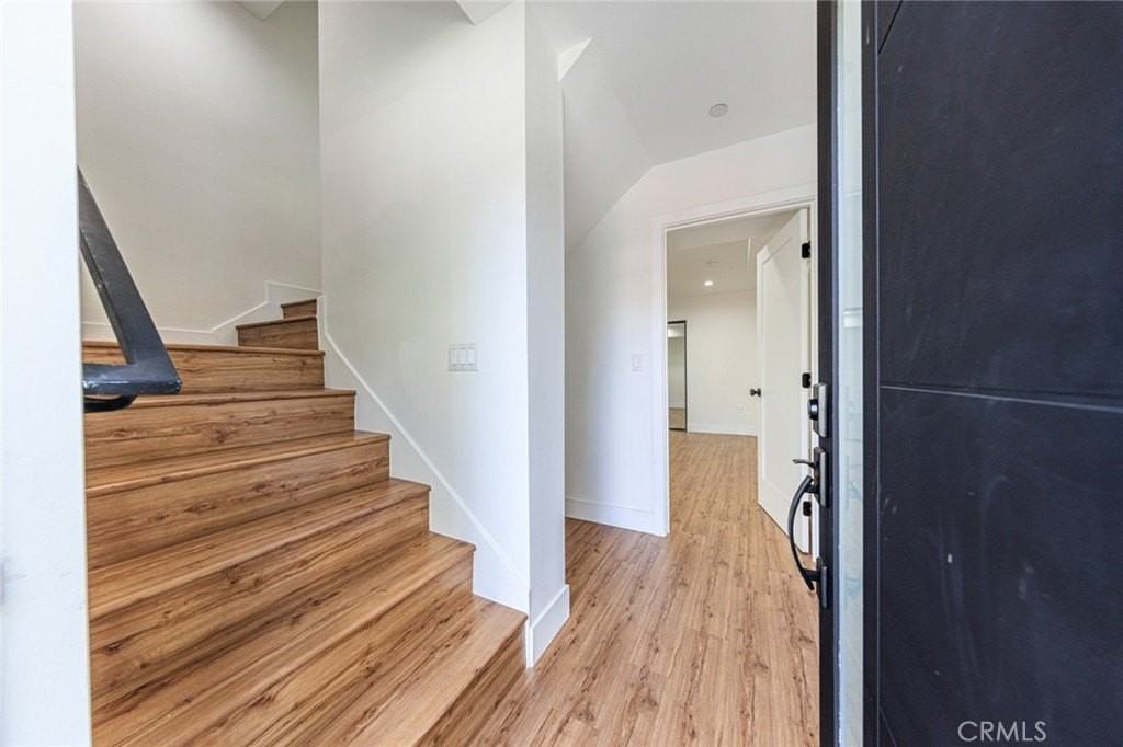 10810 Hesby St #10810 - Photo 2 of 27