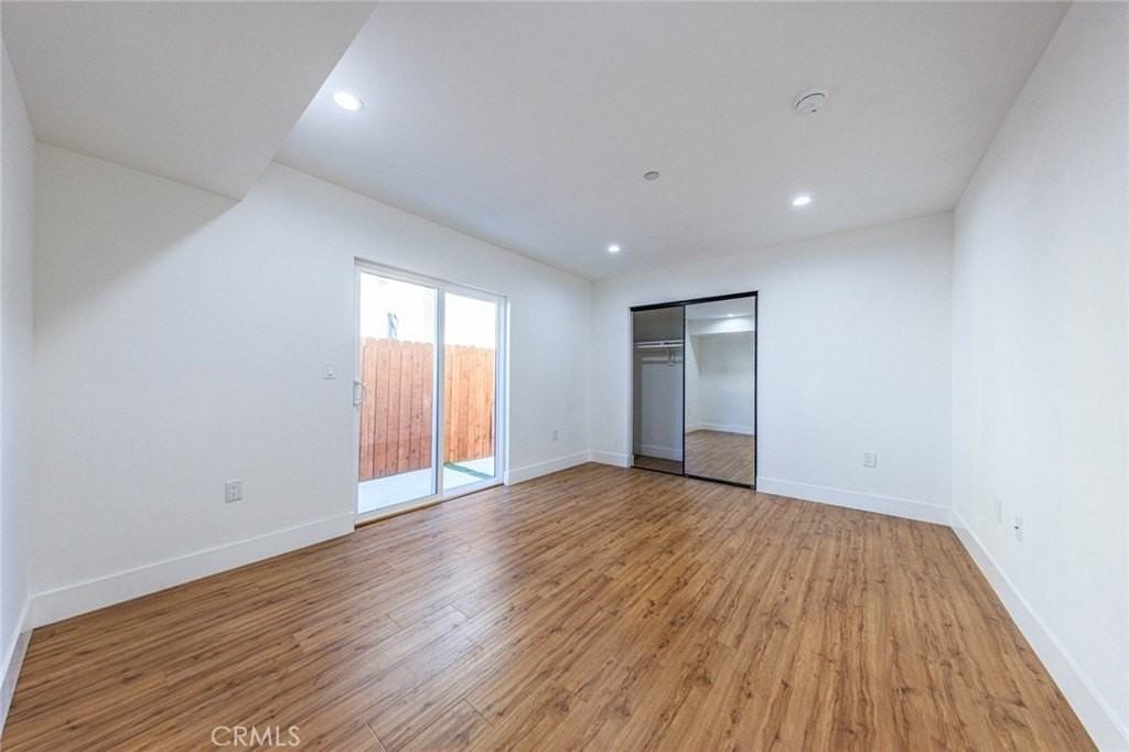 10810 Hesby St #10810 - Photo 6 of 27