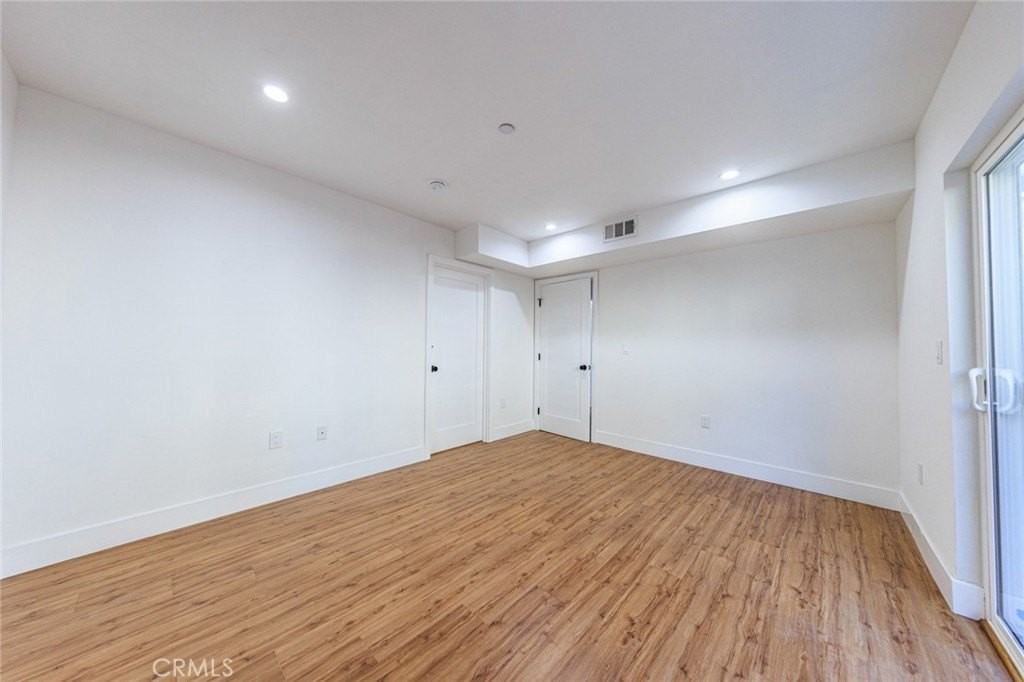 10810 Hesby St #10810 - Photo 7 of 27