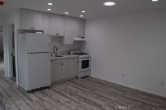 27431 Via Amistoso - Photo 1 of 1