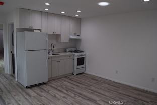 27431 Via Amistoso - Photo 1 of 1