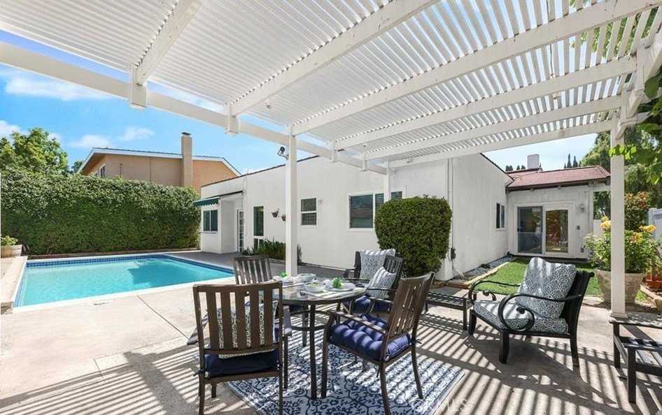 15361 Nimes Cir - Photo 5 of 5