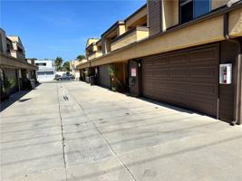 featured image of 16592 Jib Cir #B