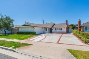 featured image of 6042 Stone Cir
