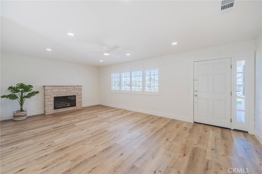 6042 Stone Cir - Photo 6 of 45