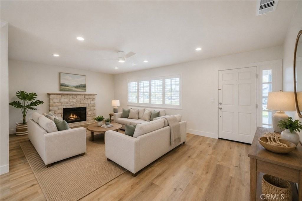 6042 Stone Cir - Photo 7 of 45