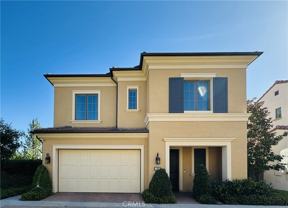 139 Winnett - Photo 1 of 1