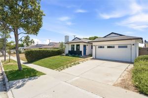 featured image of 5508 Halison St