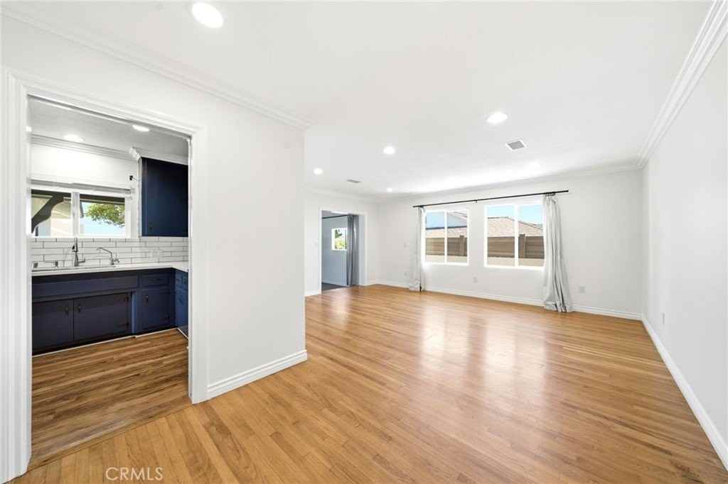 5508 Halison St - Photo 6 of 24