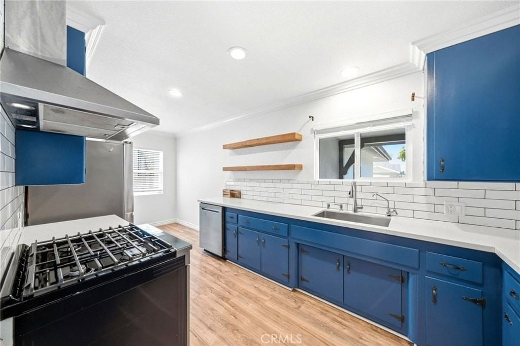 5508 Halison St - Photo 7 of 24