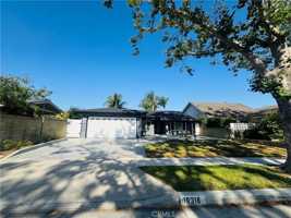 featured image of 18316 Santana Ave