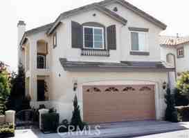 featured image of 1754 Taylor Ln