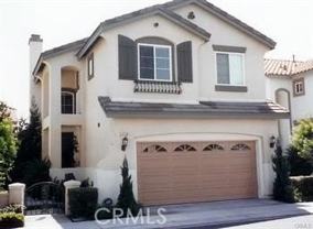 1754 Taylor Ln - Photo 1 of 1