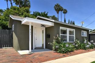 6131 Ranchito Ave - Photo 1 of 1