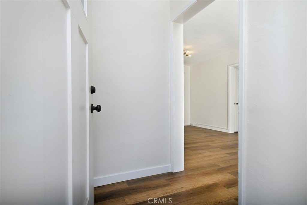 6131 Ranchito Ave - Photo 3 of 18