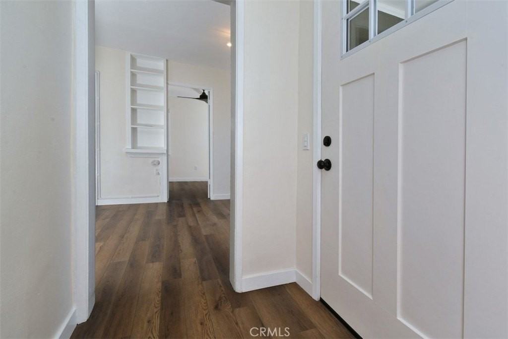 6131 Ranchito Ave - Photo 4 of 18