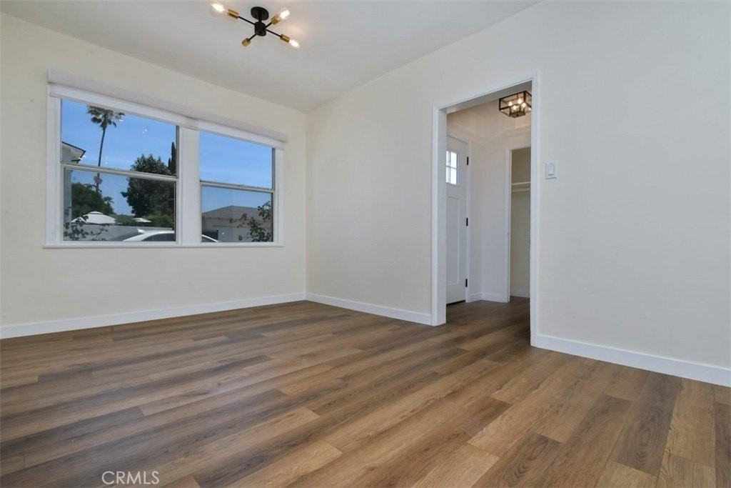 6131 Ranchito Ave - Photo 5 of 18