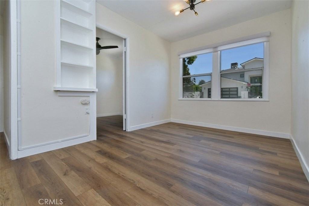 6131 Ranchito Ave - Photo 6 of 18