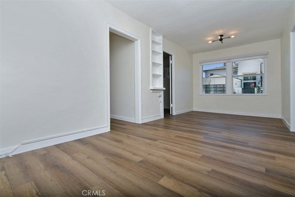 6131 Ranchito Ave - Photo 7 of 18